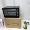 Wholesale OEM Electric Oven Multi Function Pizza Bread Cake Baking Oven for Commercial Restaurant Bakery and Kitchen Use