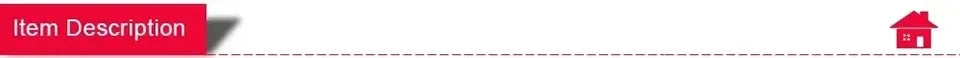 Kitchen Seasoning Shelf Spice Countertop Corner Stands Easy To Clean Space Saving Chopstick Organizer Housewear & Furnishings